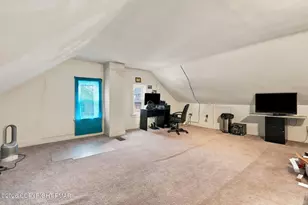 1521 Washington Ave, Northampton Township, PA 18067 - Photo 35