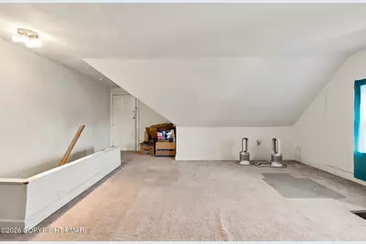  1521 Washington Avenue, Northampton Township, PA 18067 - Photo 37