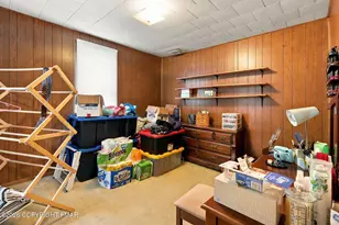 1521 Washington Ave, Northampton Township, PA 18067 - Photo 27