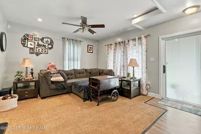  1521 Washington Avenue, Northampton Township, PA 18067 - Photo 11