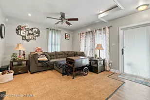 1521 Washington Ave, Northampton Township, PA 18067 - Photo 11