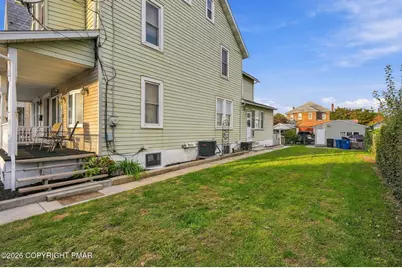  1521 Washington Avenue, Northampton Township, PA 18067 - Photo 43