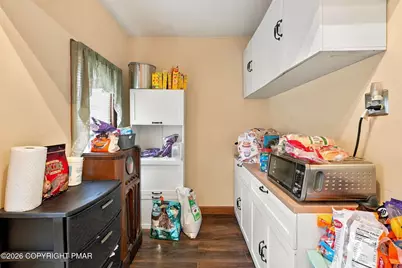  1521 Washington Avenue, Northampton Township, PA 18067 - Photo 31