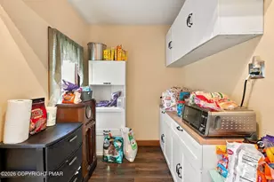 1521 Washington Ave, Northampton Township, PA 18067 - Photo 31