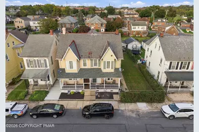  1521 Washington Avenue, Northampton Township, PA 18067 - Photo 9