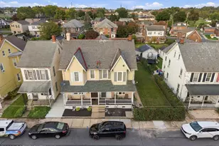 1521 Washington Ave, Northampton Township, PA 18067 - Photo 9