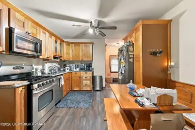  1521 Washington Avenue, Northampton Township, PA 18067 - Photo 3