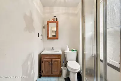  1521 Washington Avenue, Northampton Township, PA 18067 - Photo 29