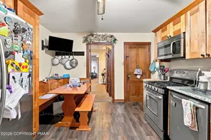 1521 Washington Ave, Northampton Township, PA 18067 - Photo 21