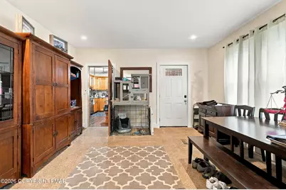  1521 Washington Avenue, Northampton Township, PA 18067 - Photo 15