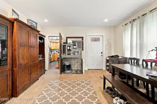 1521 Washington Ave, Northampton Township, PA 18067 - Photo 15