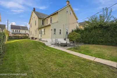  1521 Washington Avenue, Northampton Township, PA 18067 - Photo 47