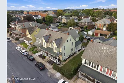  1521 Washington Avenue, Northampton Township, PA 18067 - Photo 49