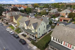 1521 Washington Ave, Northampton Township, PA 18067 - Photo 49