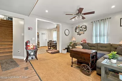  1521 Washington Avenue, Northampton Township, PA 18067 - Photo 13
