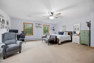 69 N Old Turnpike Rd, Drums, PA 18222 - Photo 17