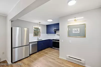  1018 Valley Road, Newfoundland, PA 18445 - Photo 35