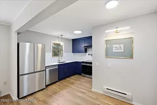 1018 Valley Rd, Newfoundland, PA 18445 - Photo 35