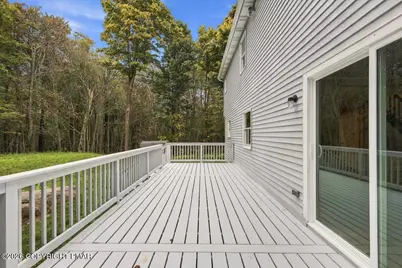  1018 Valley Road, Newfoundland, PA 18445 - Photo 9