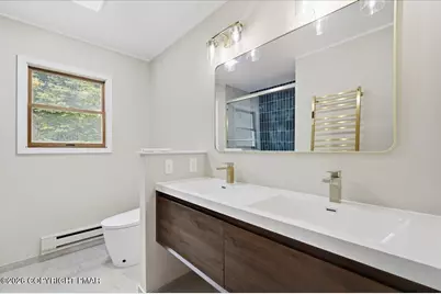  1018 Valley Road, Newfoundland, PA 18445 - Photo 53