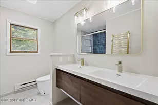 1018 Valley Rd, Newfoundland, PA 18445 - Photo 53