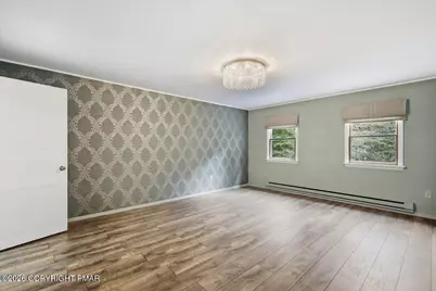  1018 Valley Road, Newfoundland, PA 18445 - Photo 49
