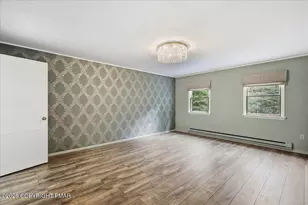1018 Valley Rd, Newfoundland, PA 18445 - Photo 49