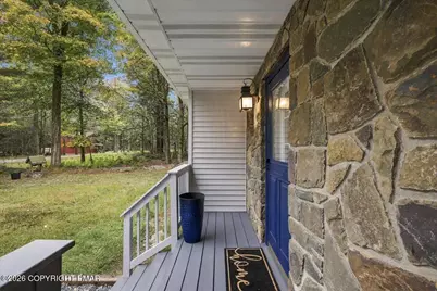  1018 Valley Road, Newfoundland, PA 18445 - Photo 5