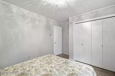  1018 Valley Road, Newfoundland, PA 18445 - Photo 61