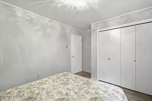 1018 Valley Rd, Newfoundland, PA 18445 - Photo 61