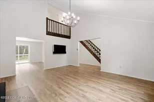 1018 Valley Rd, Newfoundland, PA 18445 - Photo 25