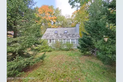  215 Yuma Trail, Pocono Lake, PA 18347 - Photo 3