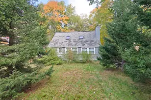 215 Yuma Trail, Pocono Lake, PA 18347 - Photo 3