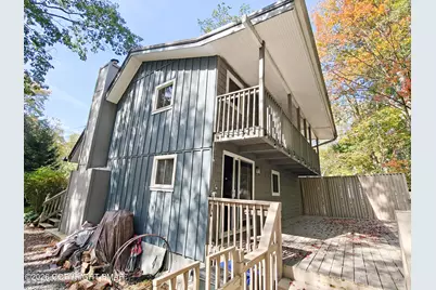  215 Yuma Trail, Pocono Lake, PA 18347 - Photo 5