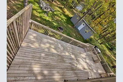  215 Yuma Trail, Pocono Lake, PA 18347 - Photo 19