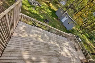 215 Yuma Trail, Pocono Lake, PA 18347 - Photo 19