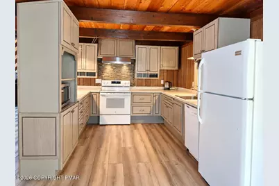  215 Yuma Trail, Pocono Lake, PA 18347 - Photo 11