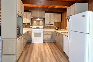 215 Yuma Trail, Pocono Lake, PA 18347 - Photo 11