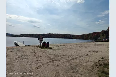  215 Yuma Trail, Pocono Lake, PA 18347 - Photo 23