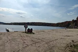 215 Yuma Trail, Pocono Lake, PA 18347 - Photo 23