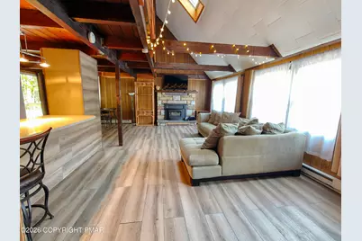  215 Yuma Trail, Pocono Lake, PA 18347 - Photo 7