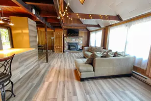 215 Yuma Trail, Pocono Lake, PA 18347 - Photo 7