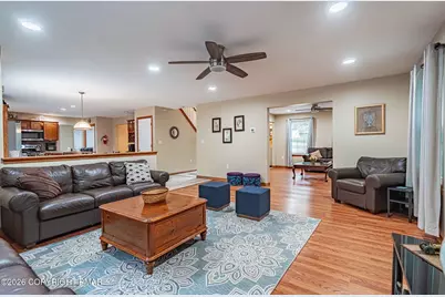  159 Winding Way, Albrightsville, PA 18210 - Photo 19