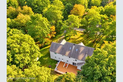  159 Winding Way, Albrightsville, PA 18210 - Photo 75