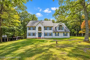159 Winding Way, Albrightsville, PA 18210 - Photo 1