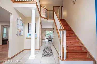  159 Winding Way, Albrightsville, PA 18210 - Photo 5