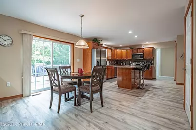  159 Winding Way, Albrightsville, PA 18210 - Photo 21