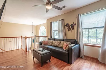  159 Winding Way, Albrightsville, PA 18210 - Photo 35