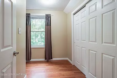  159 Winding Way, Albrightsville, PA 18210 - Photo 59