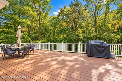  159 Winding Way, Albrightsville, PA 18210 - Photo 65